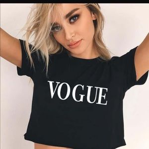 Meet your Posher, Gigi